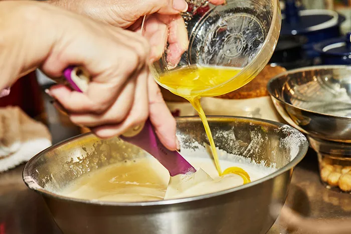 Qu’est ce qu’un appareil