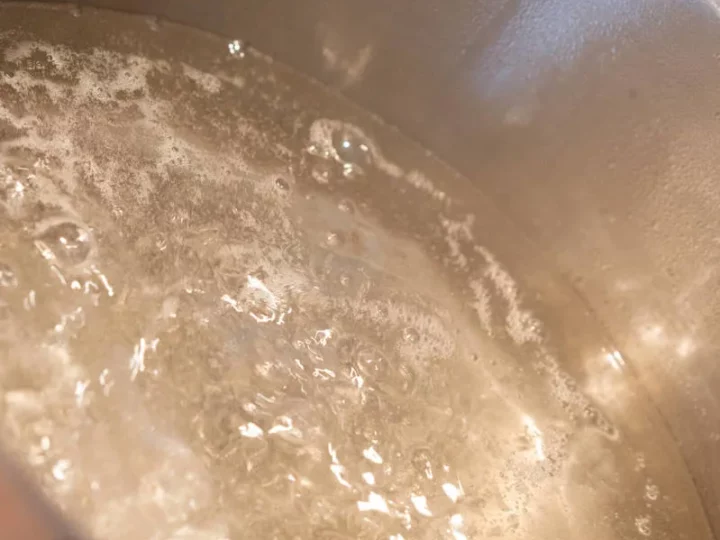 Crême de cassis pour un Kir Royal — photo 12