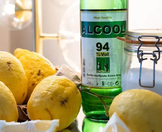 Limoncello di Manu — photo 2