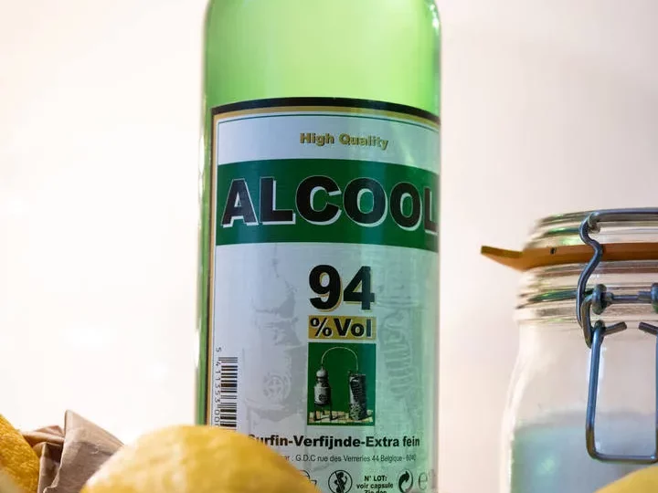 Limoncello di Manu — photo 4