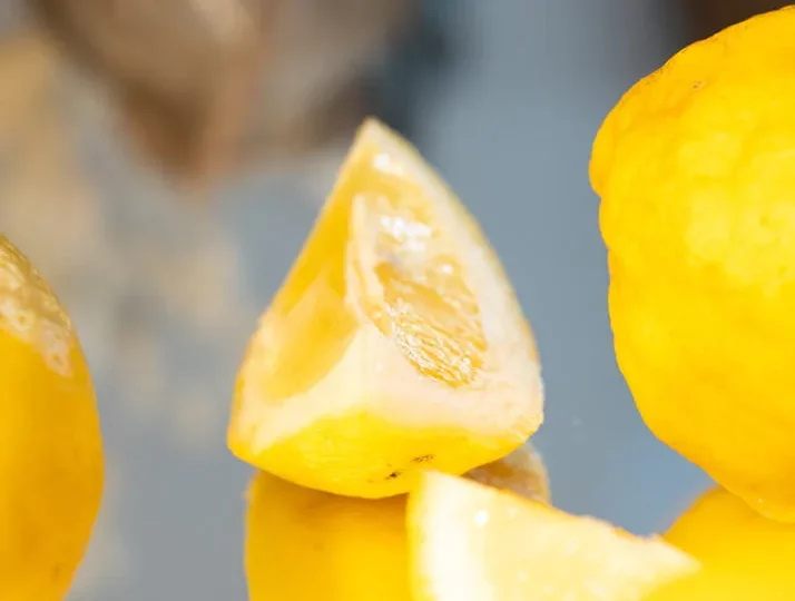 Limoncello di Manu — photo 5
