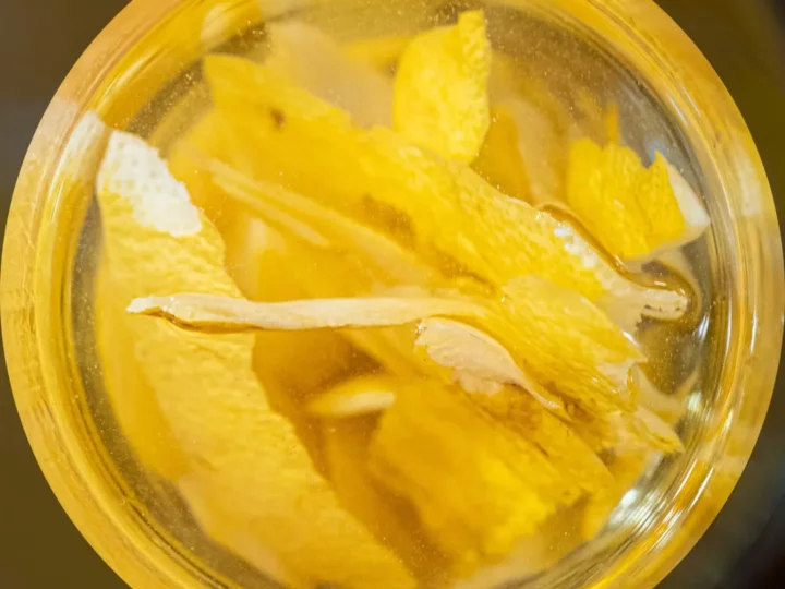 Limoncello di Manu — photo 7