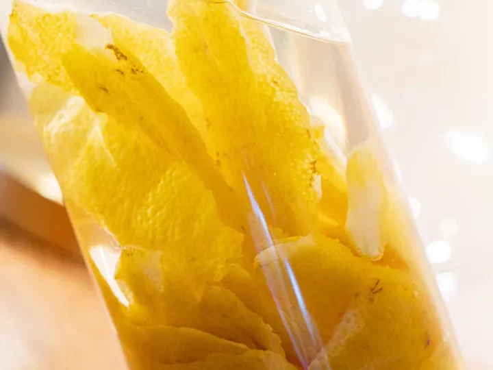 Limoncello di Manu — photo 8