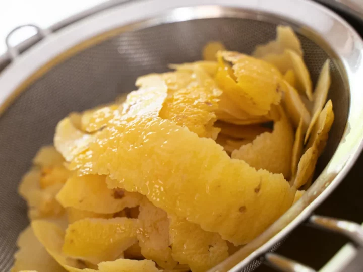 Limoncello di Manu — photo 11
