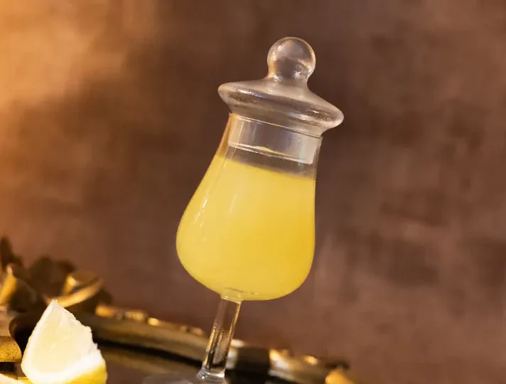 Limoncello di Manu — photo 12