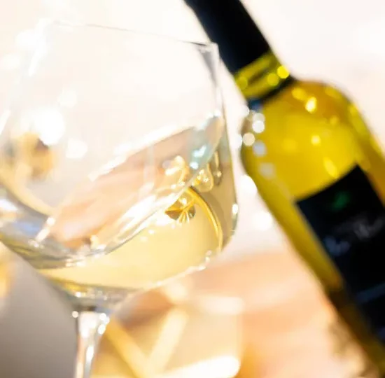 Montravel Sur Lie 2019 – Château Le Raz