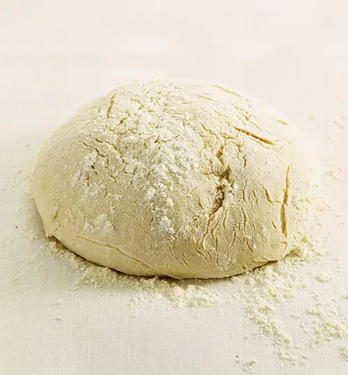 Qu’est ce qu’un pâtons