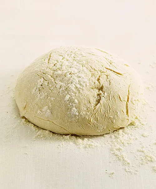 Qu’est ce qu’un pâtons