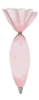 Qu’est ce qu’une poche à douille