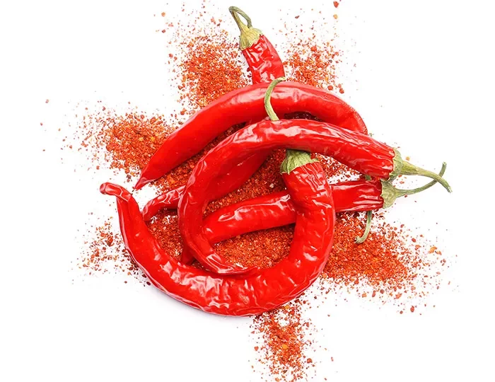 Sriracha Le condiment Thaï Hot par excellence